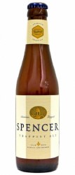 Spencer Trappist Ale 4pk