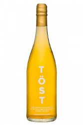 Tost Original 750ml
