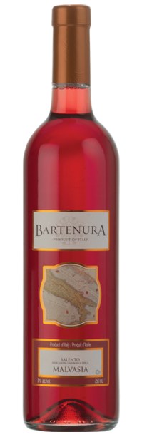 Bartenura Malvasia 750ml