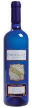 Bartenura Moscato 750 Ml