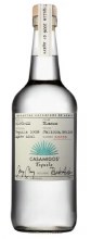 Casamigos Tequila Blanco 375ml