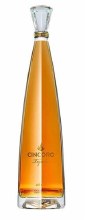 Cincoro Anejo Tequila 750ml