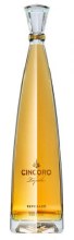 Cincoro Reposado Teq 750ml
