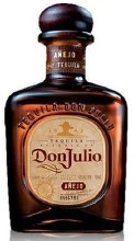 Don Julio Anejo Tequila 750ml