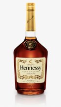 Hennessy Vs Cogn 750ml