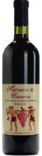 Malvasia Di Casorzo Red 750ml