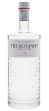 The Botanist Dry Gin750ml
