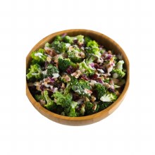Ready Made - CMG Broccoli Salad