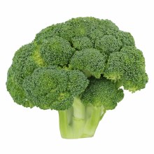 Broccoli - Crown