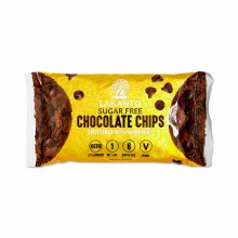 Baking Chips - Lakanto Sugar Free Chocolate Chips 8 oz