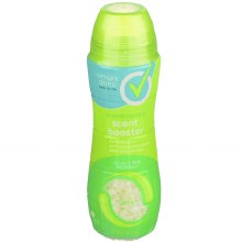 Laundry Scent Booster - Simply Done Spark 13.2 oz