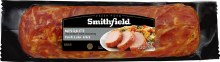 Pork Tenderloin - Smithfield Mesquite 27.2 oz