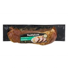 Pork Tenderloin - Smithfield Teriyaki 27.2 oz