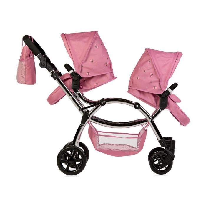 toymaster dolls prams