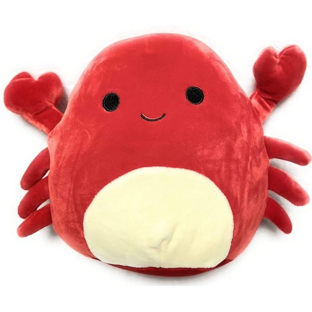 squishmallow superstore