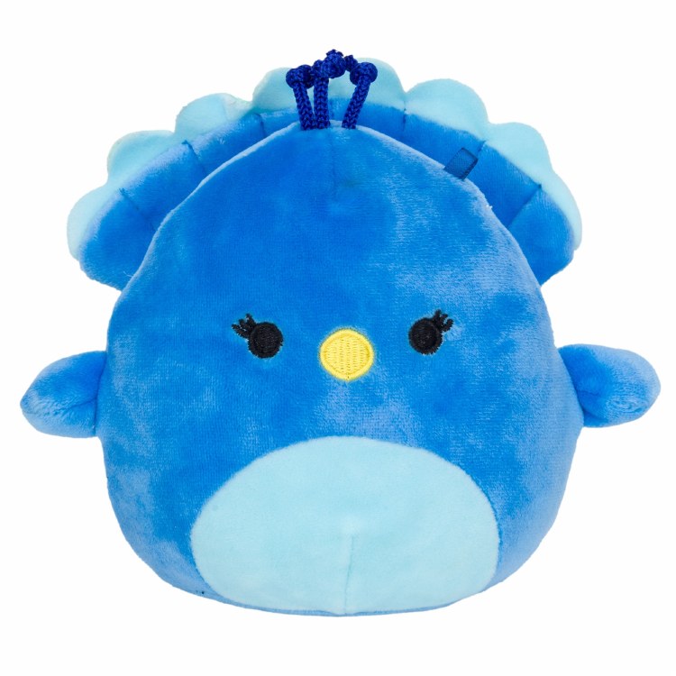 squishmallow superstore