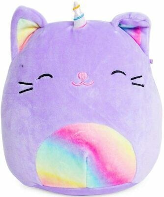 squishmallow superstore