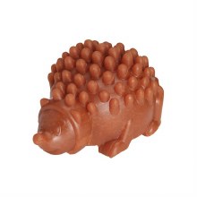 Antos Hedgehog Large