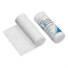 Robinson Dress Retent Bandage 10x4