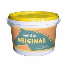 Equivite Original 3kg