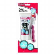 Beaphar Dental Kit