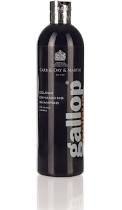 Carr & Day & Martin Gallop Colour Enhance Shampoo Black 500ml