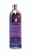 Carr & Day & Martin Lavander Liniment 500ml