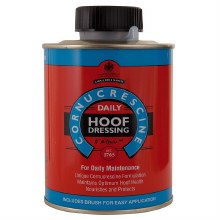 Carr & day & Martin Daily Hoof Dressing 500ml