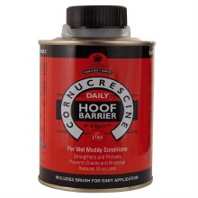 Carr & Day & Martin Daily Hoof Barrier 500ml