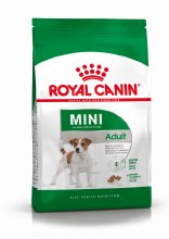 Royal Canin Mini Adult 2kg