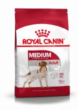 Royal Canin Medium Adult 15kg