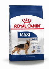 Royal Canin Maxi Adult 15kg