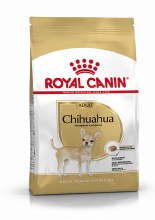 Royal Canin Chihuahua 1.5kg