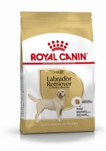 Royal Canin Labrador Retriever 12kg