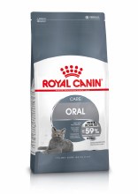 Royal Canin Oral Care 1.5kg