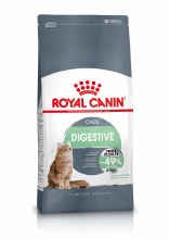 Royal Canin Digestive Care 2kg