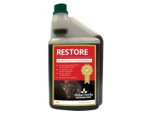 Global Herbs Restore 1Litre