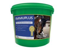 Global Herbs Immuplus 1kg