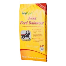 TopSpec Joint Feed Balancer 15kg