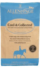 Allen & Page Cool & Collected 20kg