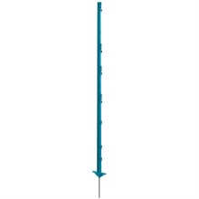 Agrifence 108cm Blue Polypost