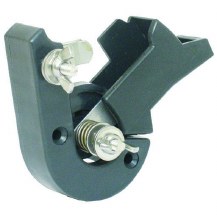 Agrifence Easystop Cut Out Switch