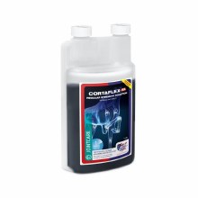 Equine America Cortaflex Reg Solution 1Litre