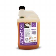 KM Elite Ultimate Oil 1Litre