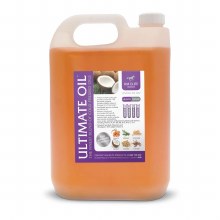 KM Elite Ultimate Oil 5Litre