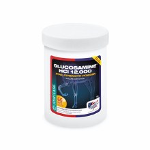 Equine America Glucosamine 12000+ MSM 1kg