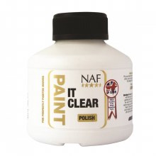 NAF Paint It Clear 250ml