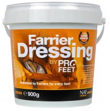 NAF Profeet Hoof Dressing 900ml