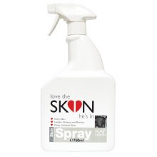 NAF Love The Skin Skin Spray 750ml