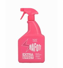 NAF Off Xtra Effect Spray 750ml